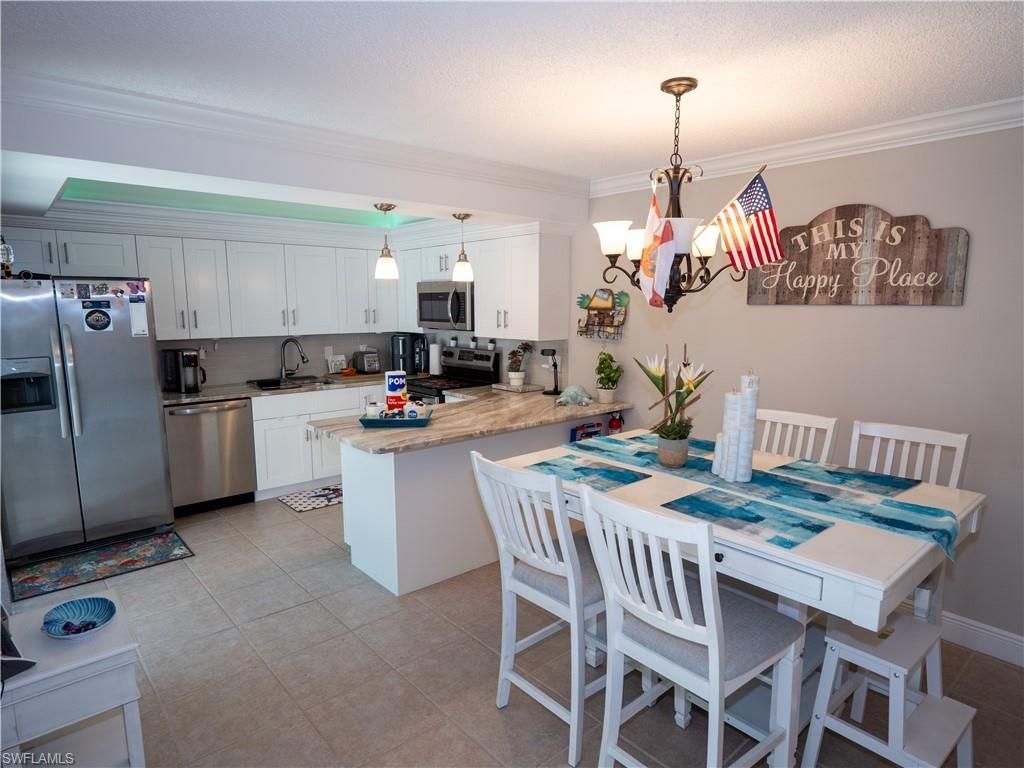 1727 Park Meadows Dr , Unit 2, Fort Myers, FL 33907 Photo