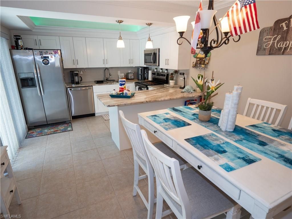 1727 Park Meadows Dr , Unit 2, Fort Myers, FL 33907 Photo