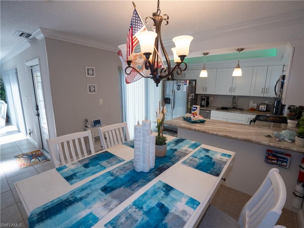 1727 Park Meadows Dr , Unit 2, Fort Myers, FL 33907 Photo