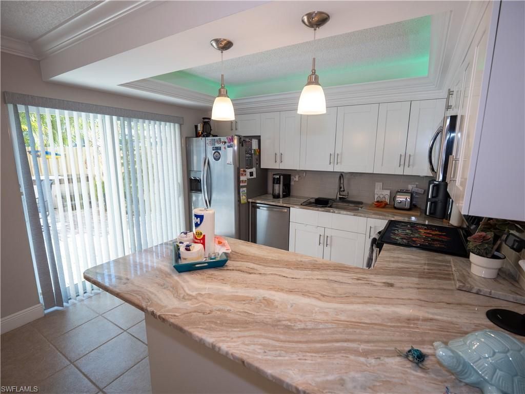 1727 Park Meadows Dr , Unit 2, Fort Myers, FL 33907 Photo