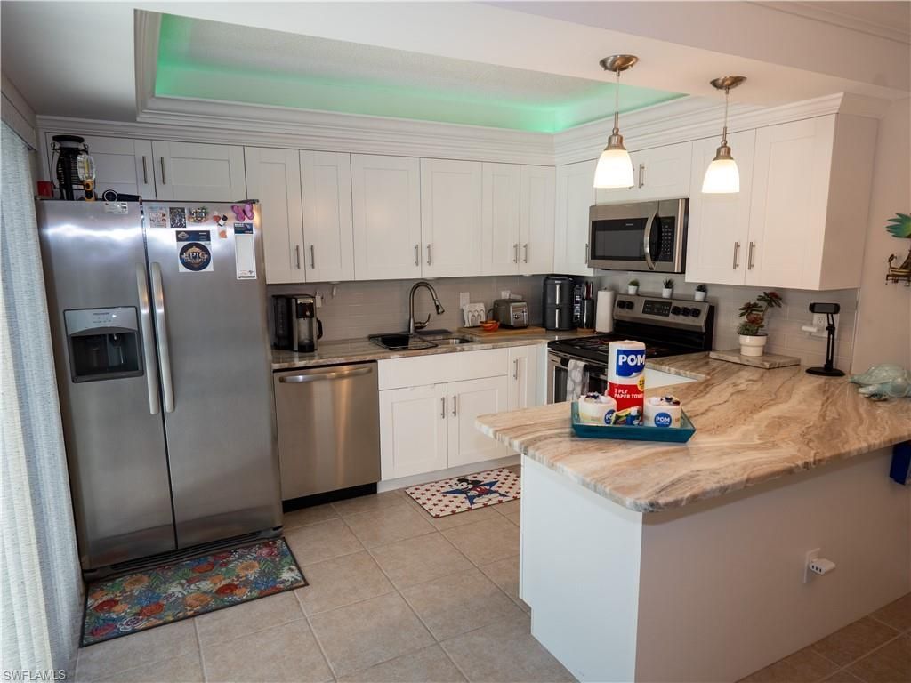 1727 Park Meadows Dr , Unit 2, Fort Myers, FL 33907 Photo