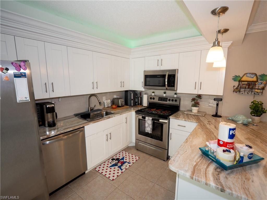 1727 Park Meadows Dr , Unit 2, Fort Myers, FL 33907 Photo