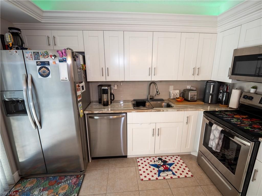 1727 Park Meadows Dr , Unit 2, Fort Myers, FL 33907 Photo