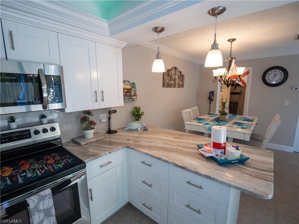1727 Park Meadows Dr , Unit 2, Fort Myers, FL 33907 Photo