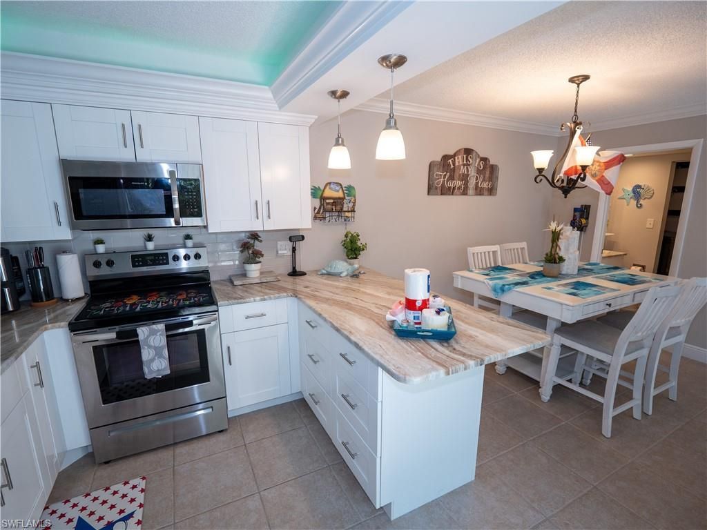 1727 Park Meadows Dr , Unit 2, Fort Myers, FL 33907 Photo