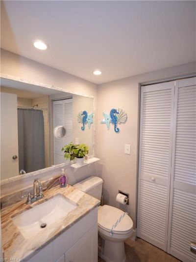 1727 Park Meadows Dr , Unit 2, Fort Myers, FL 33907 Photo