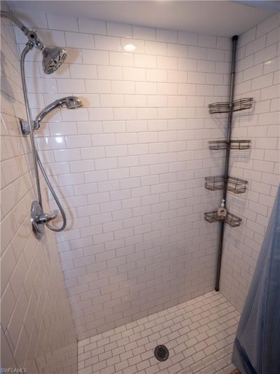 1727 Park Meadows Dr , Unit 2, Fort Myers, FL 33907 Photo