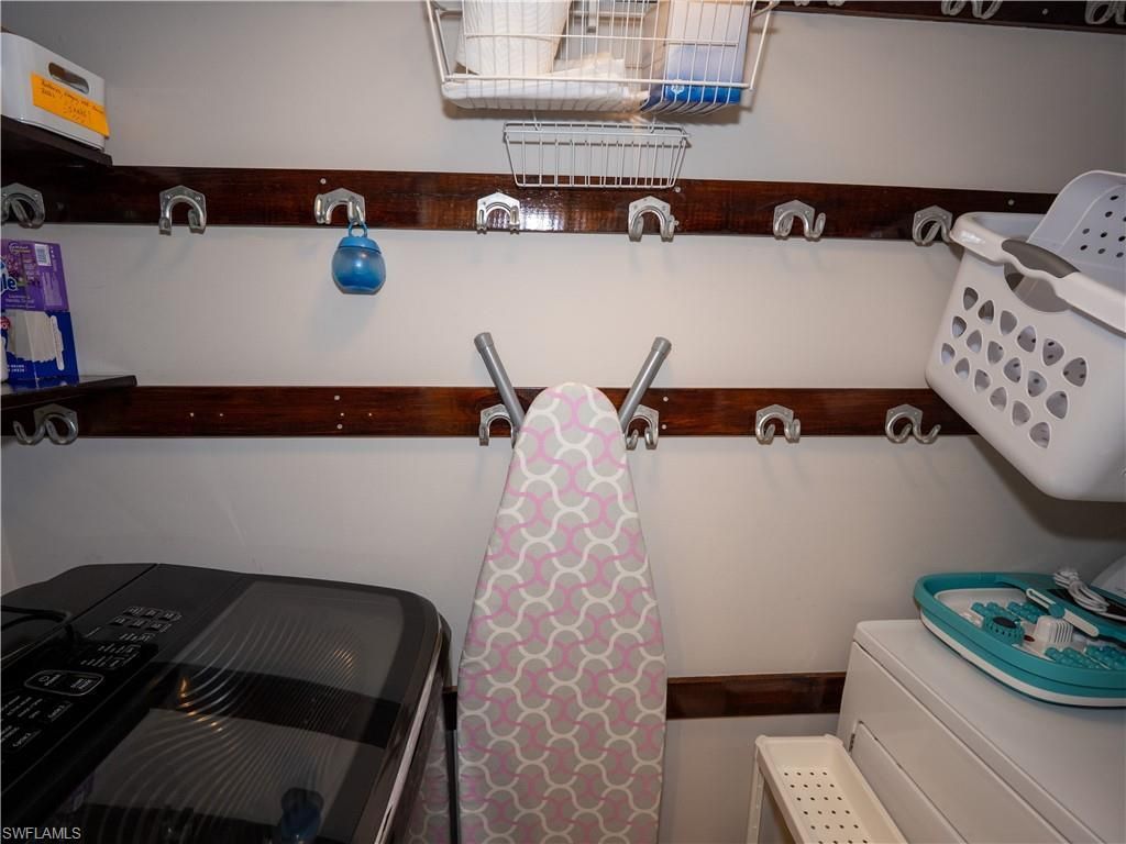 1727 Park Meadows Dr , Unit 2, Fort Myers, FL 33907 Photo