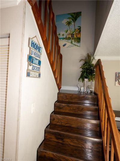 1727 Park Meadows Dr , Unit 2, Fort Myers, FL 33907 Photo