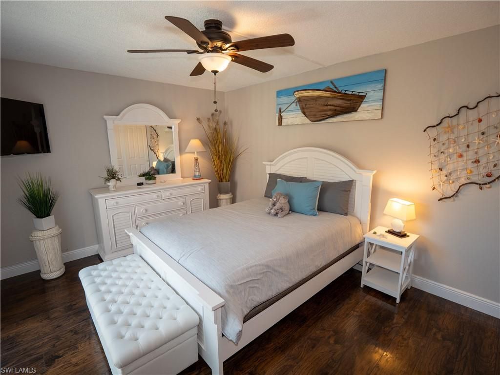 1727 Park Meadows Dr , Unit 2, Fort Myers, FL 33907 Photo