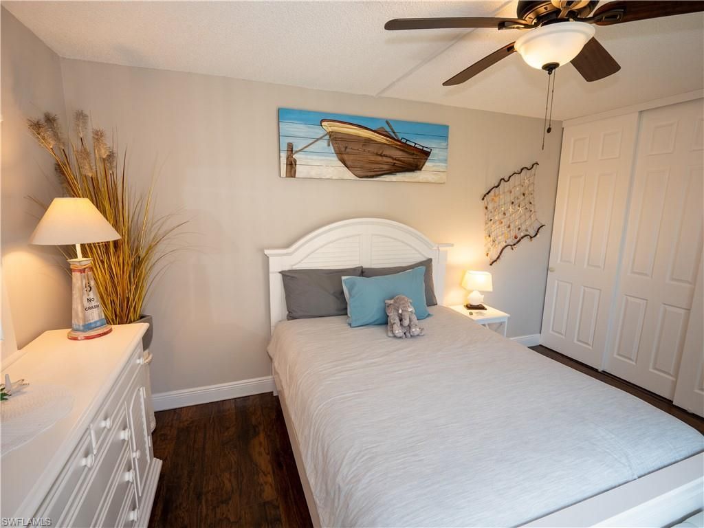 1727 Park Meadows Dr , Unit 2, Fort Myers, FL 33907 Photo