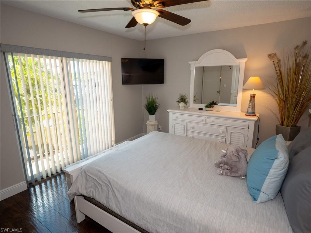 1727 Park Meadows Dr , Unit 2, Fort Myers, FL 33907 Photo
