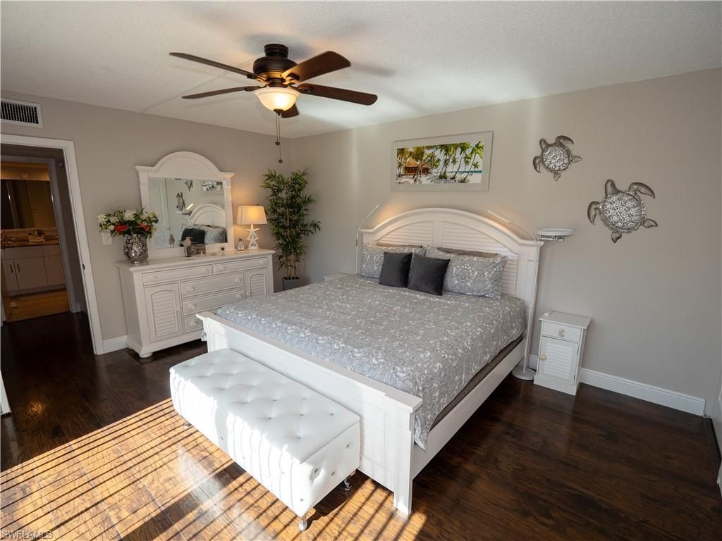 1727 Park Meadows Dr , Unit 2, Fort Myers, FL 33907 Photo