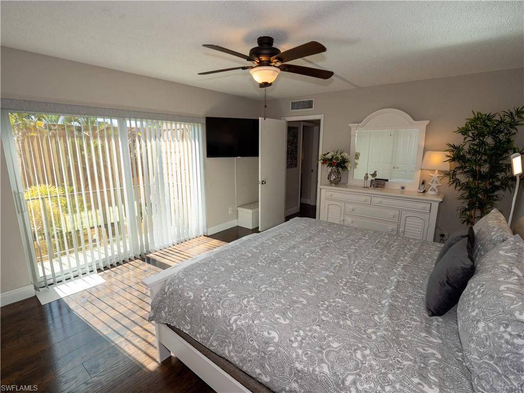 1727 Park Meadows Dr , Unit 2, Fort Myers, FL 33907 Photo