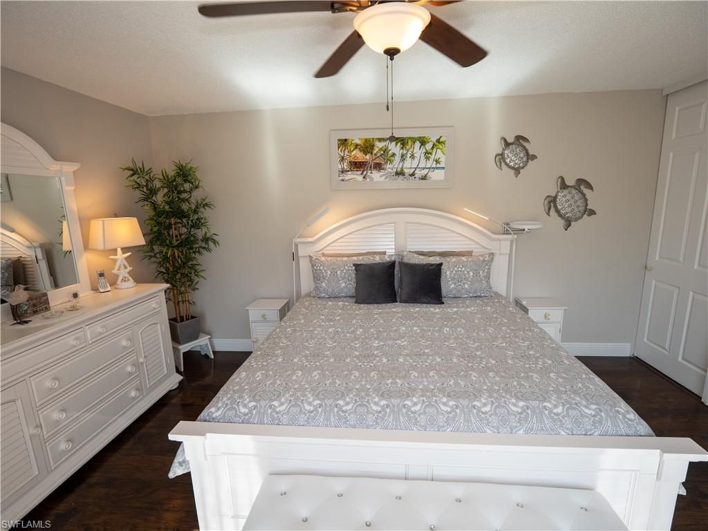 1727 Park Meadows Dr , Unit 2, Fort Myers, FL 33907 Photo