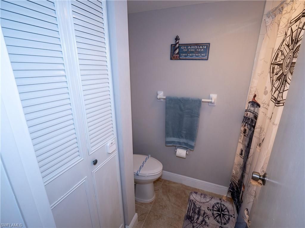 1727 Park Meadows Dr , Unit 2, Fort Myers, FL 33907 Photo