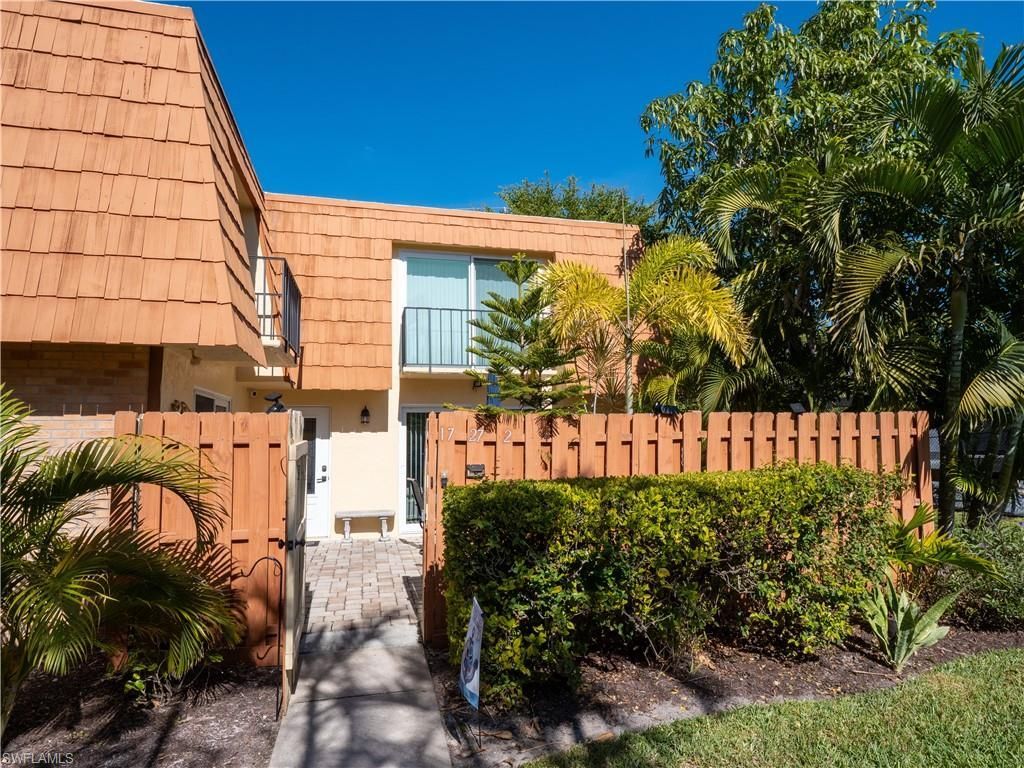 1727 Park Meadows Dr , Unit 2, Fort Myers, FL 33907 Photo