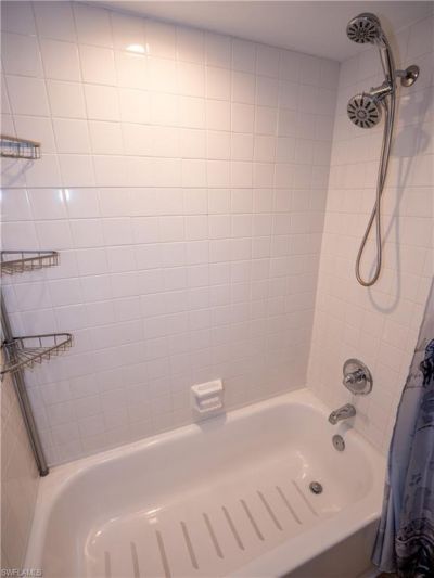 1727 Park Meadows Dr , Unit 2, Fort Myers, FL 33907 Photo