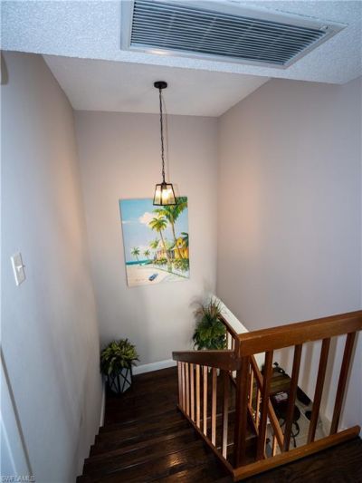1727 Park Meadows Dr , Unit 2, Fort Myers, FL 33907 Photo