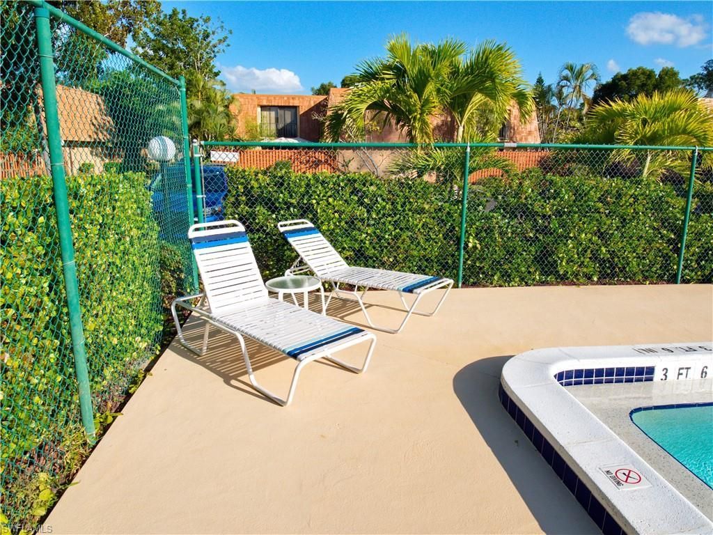 1727 Park Meadows Dr , Unit 2, Fort Myers, FL 33907 Photo
