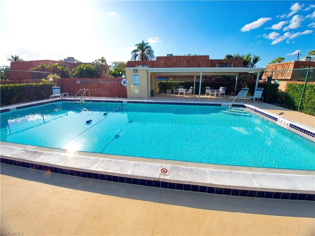 1727 Park Meadows Dr , Unit 2, Fort Myers, FL 33907 Photo