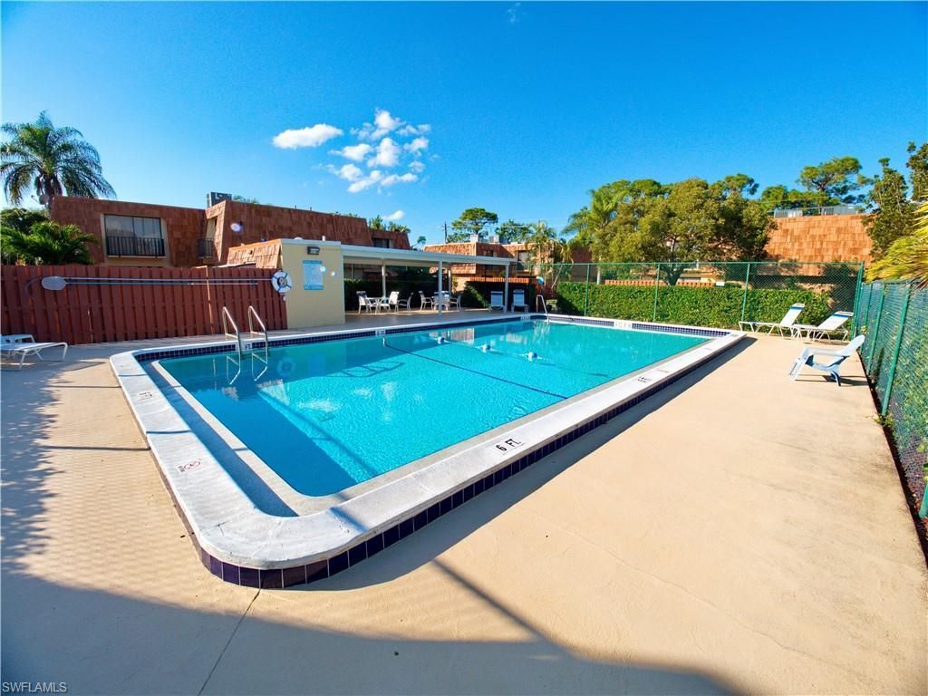 1727 Park Meadows Dr , Unit 2, Fort Myers, FL 33907 Photo