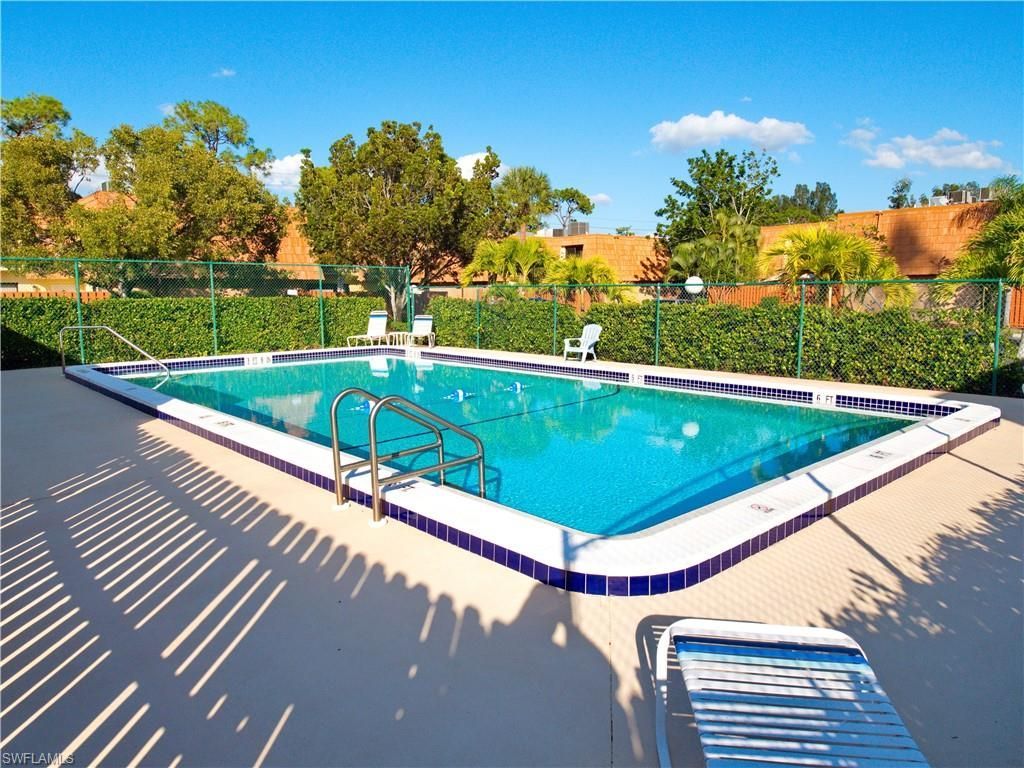 1727 Park Meadows Dr , Unit 2, Fort Myers, FL 33907 Photo