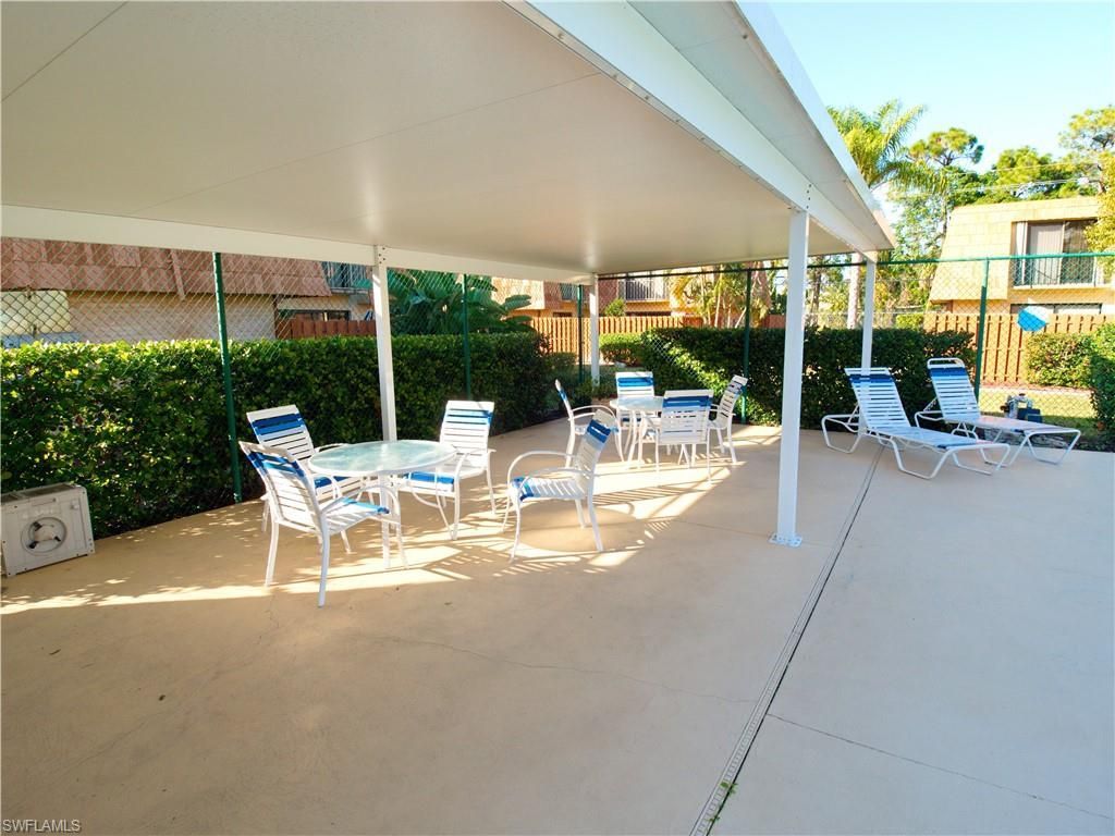 1727 Park Meadows Dr , Unit 2, Fort Myers, FL 33907 Photo