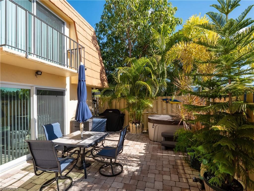 1727 Park Meadows Dr , Unit 2, Fort Myers, FL 33907 Photo