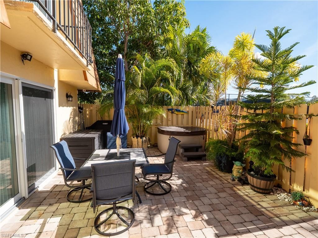 1727 Park Meadows Dr , Unit 2, Fort Myers, FL 33907 Photo