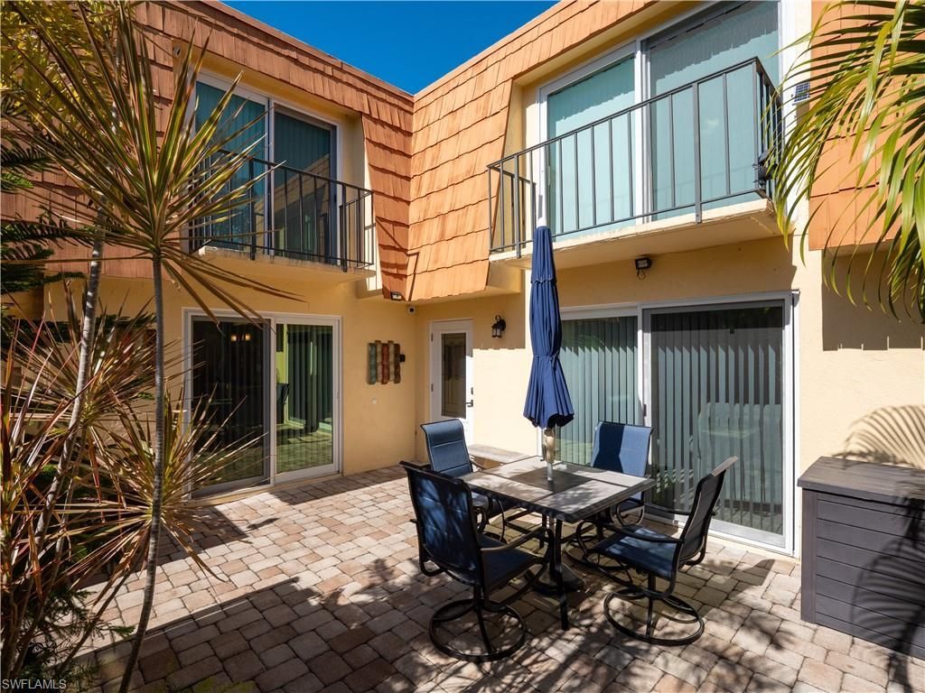 1727 Park Meadows Dr , Unit 2, Fort Myers, FL 33907 Photo