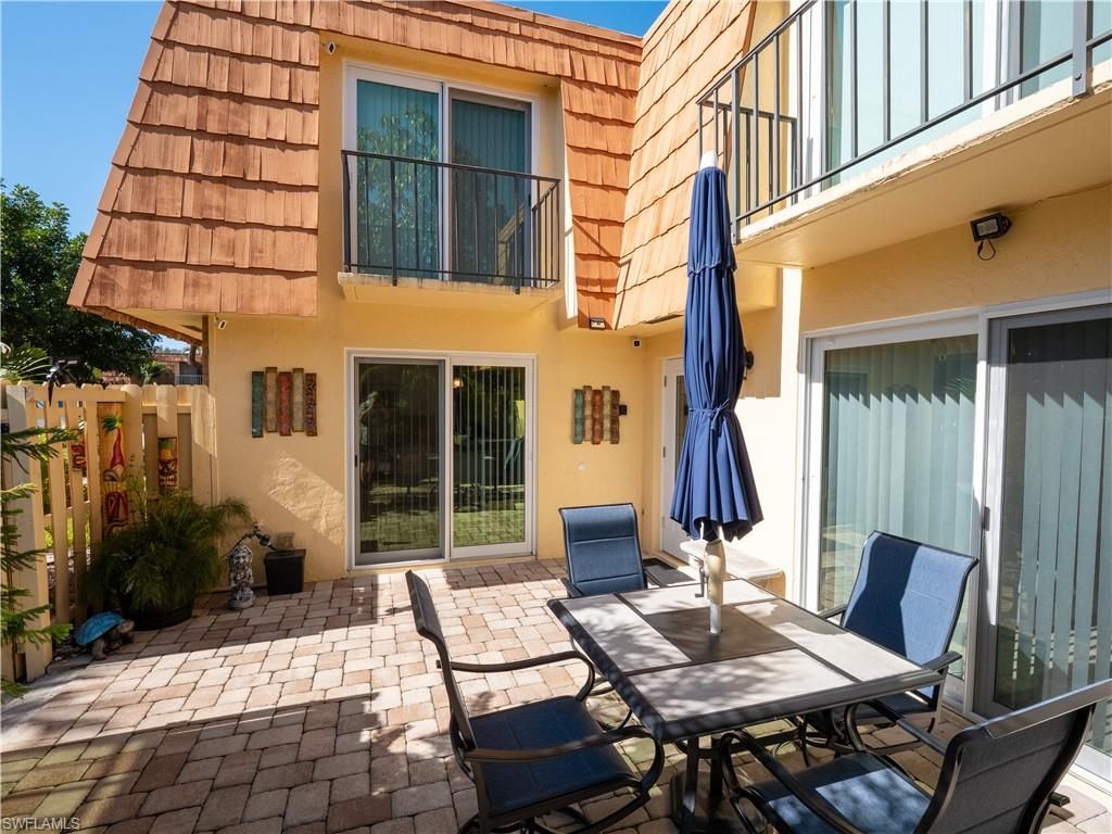 1727 Park Meadows Dr , Unit 2, Fort Myers, FL 33907 Photo