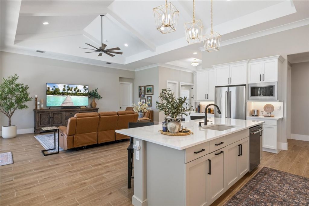 5752 Bent Pine Square , Vero Beach, FL 32967 Photo