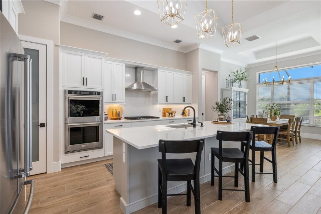 5752 Bent Pine Square , Vero Beach, FL 32967 Photo