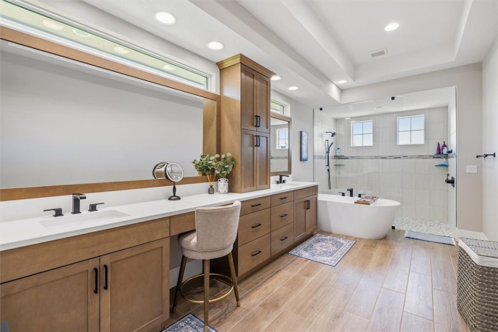 5752 Bent Pine Square , Vero Beach, FL 32967 Photo