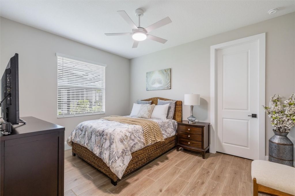 5752 Bent Pine Square , Vero Beach, FL 32967 Photo