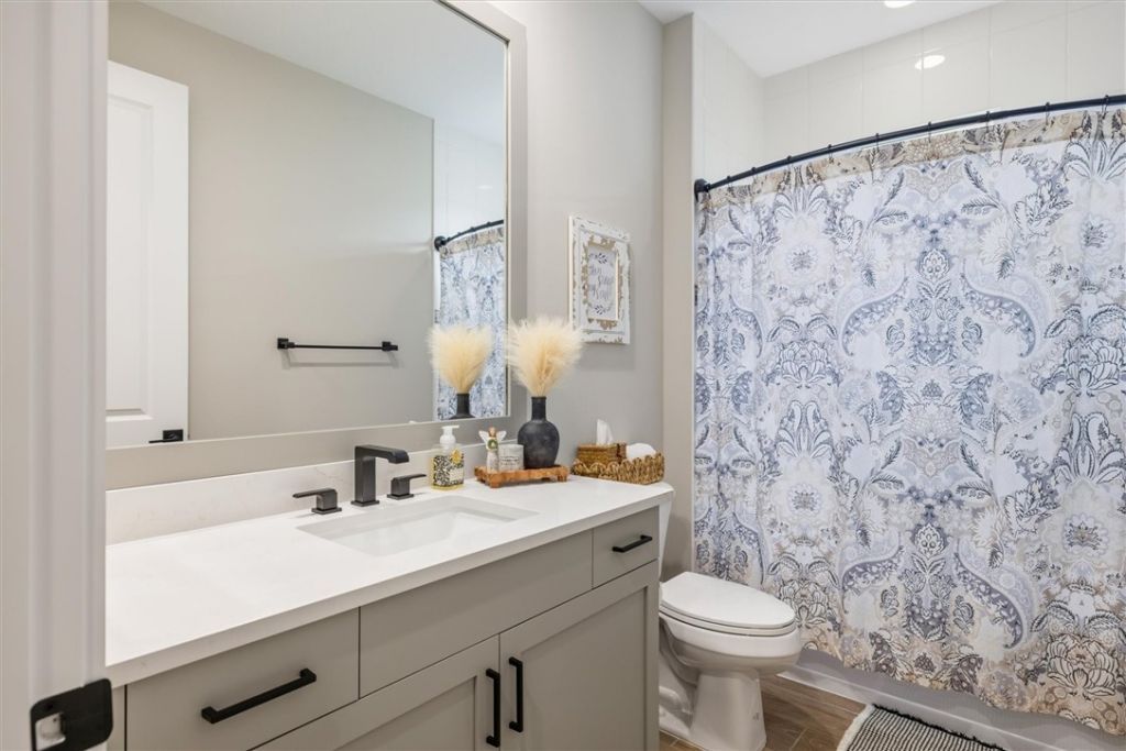 5752 Bent Pine Square , Vero Beach, FL 32967 Photo