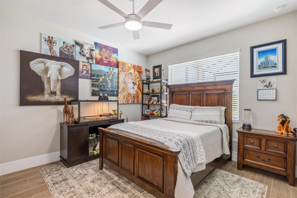 5752 Bent Pine Square , Vero Beach, FL 32967 Photo
