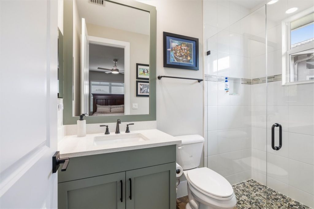5752 Bent Pine Square , Vero Beach, FL 32967 Photo