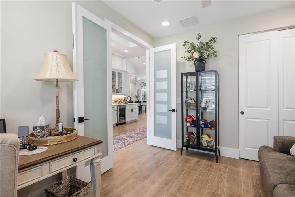 5752 Bent Pine Square , Vero Beach, FL 32967 Photo