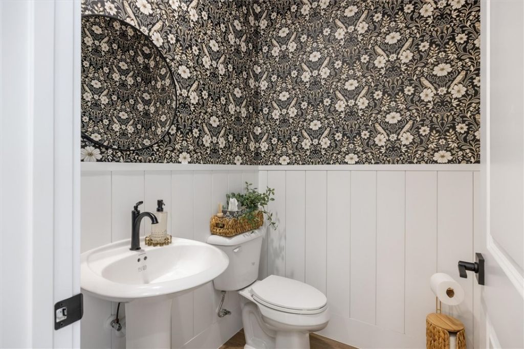 5752 Bent Pine Square , Vero Beach, FL 32967 Photo