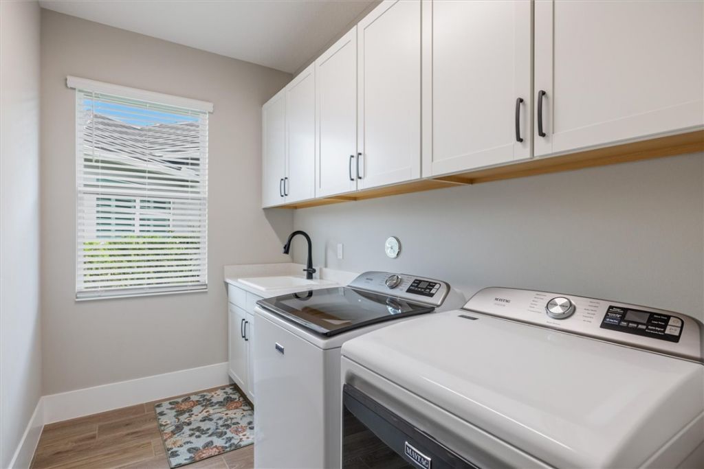 5752 Bent Pine Square , Vero Beach, FL 32967 Photo