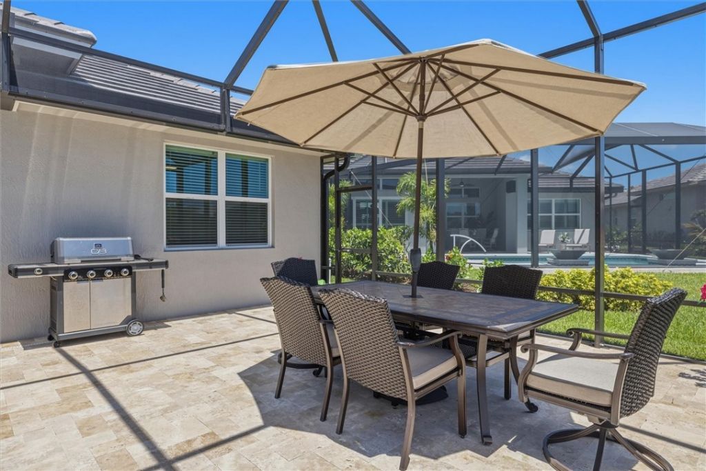 5752 Bent Pine Square , Vero Beach, FL 32967 Photo