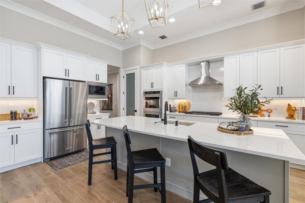 5752 Bent Pine Square , Vero Beach, FL 32967 Photo