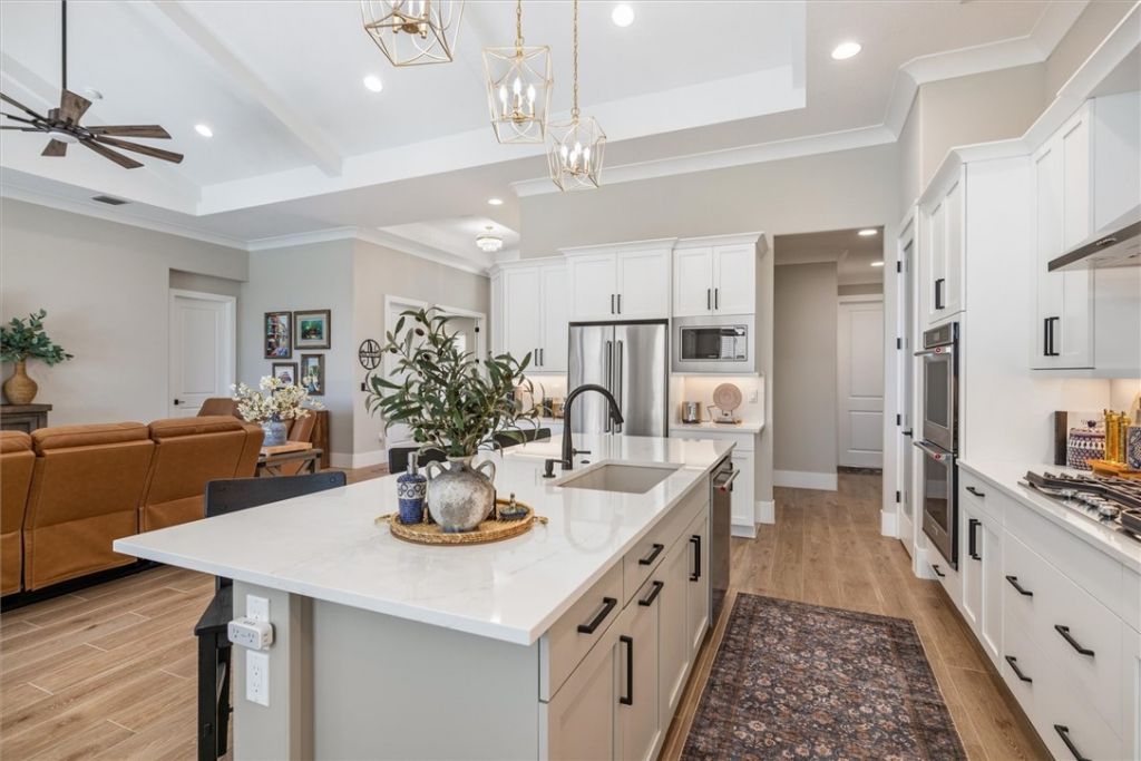 5752 Bent Pine Square , Vero Beach, FL 32967 Photo