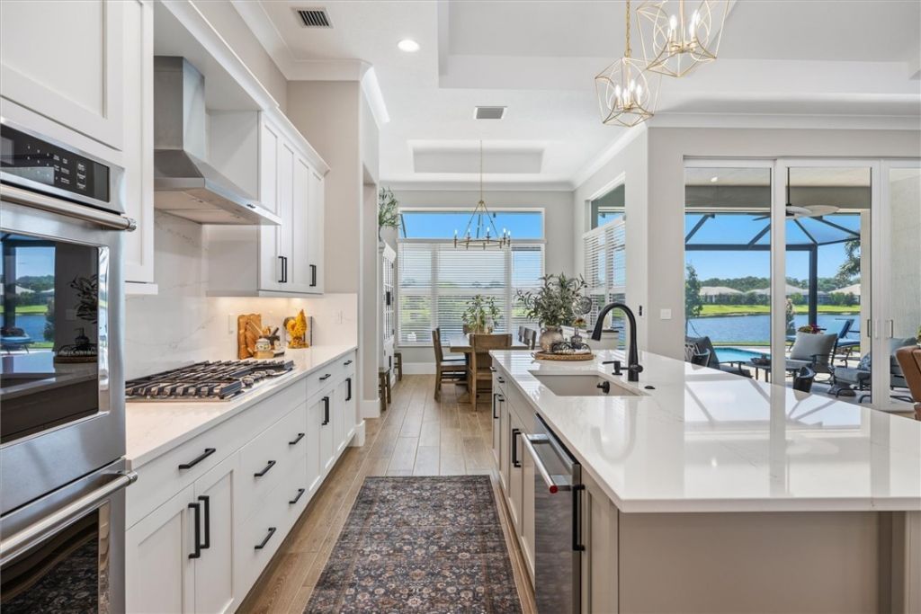 5752 Bent Pine Square , Vero Beach, FL 32967 Photo