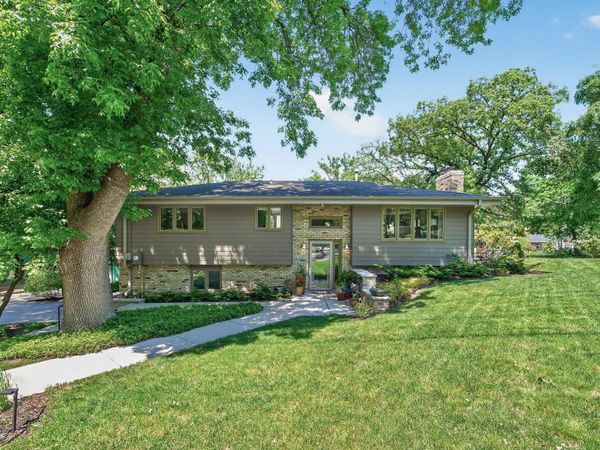 4280 Wooddale Avenue S, Saint Louis Park, MN 55416