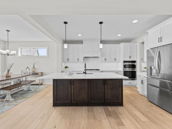 10122 Shadyview Lane N, Maple Grove, MN 55311