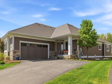 739 Stonebay Drive, Orono, MN 55356