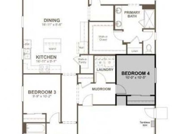 5321 W HARMONT Drive, Glendale, AZ 85302